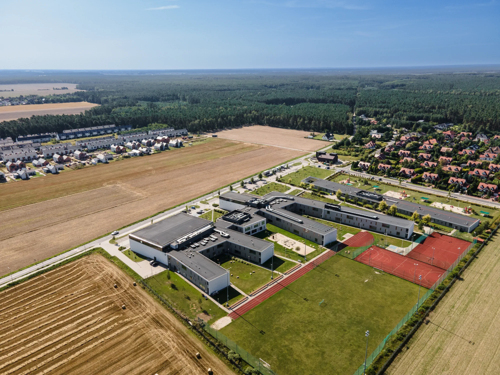 DJI_0019-full size
