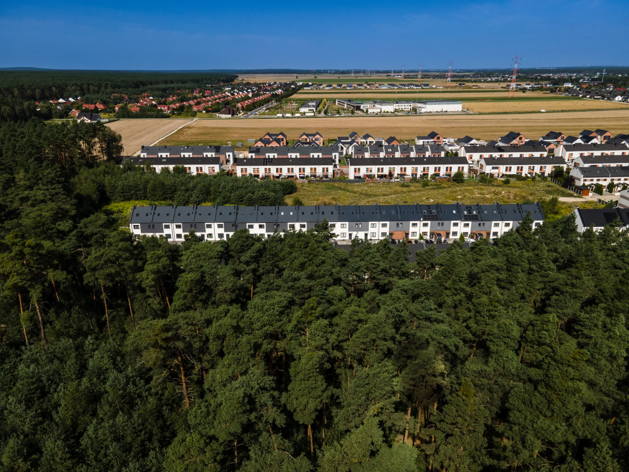 DJI_0035-full size