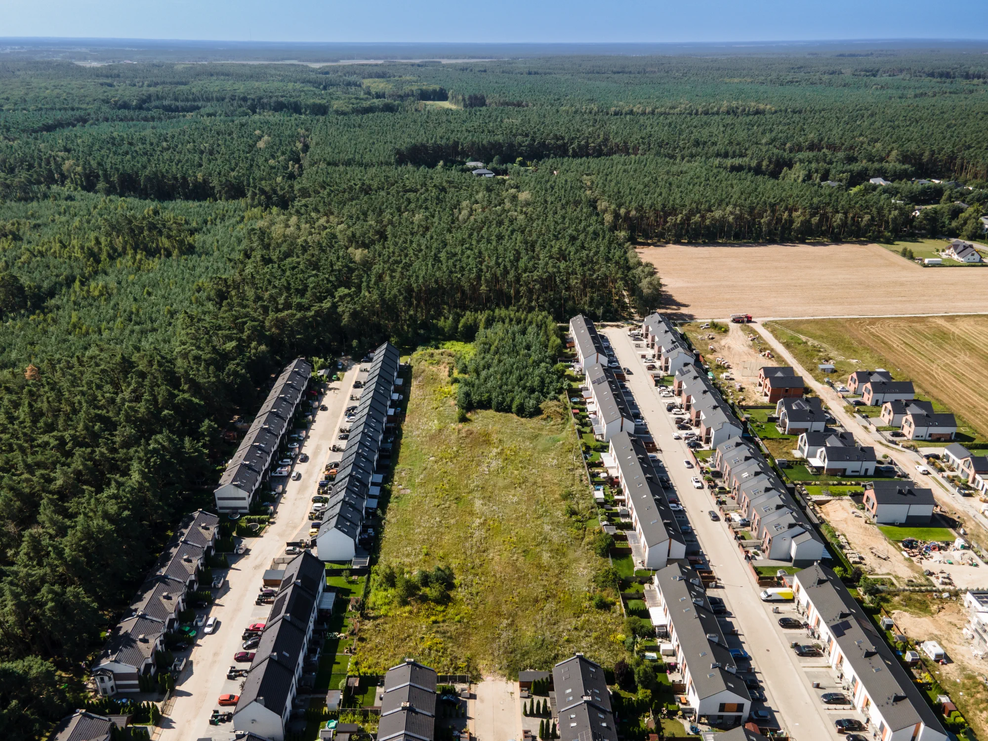 DJI_0042-full size