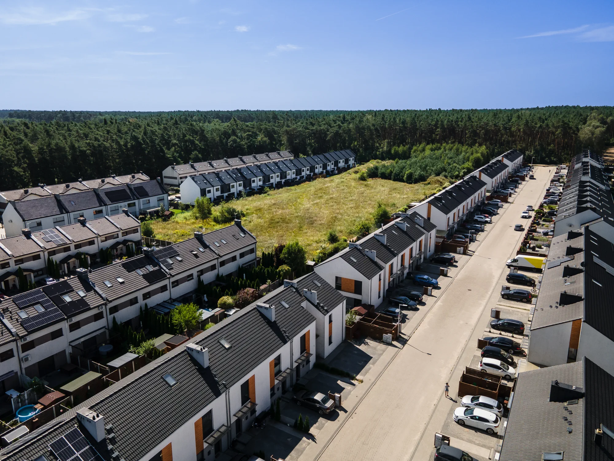 DJI_0051-full size