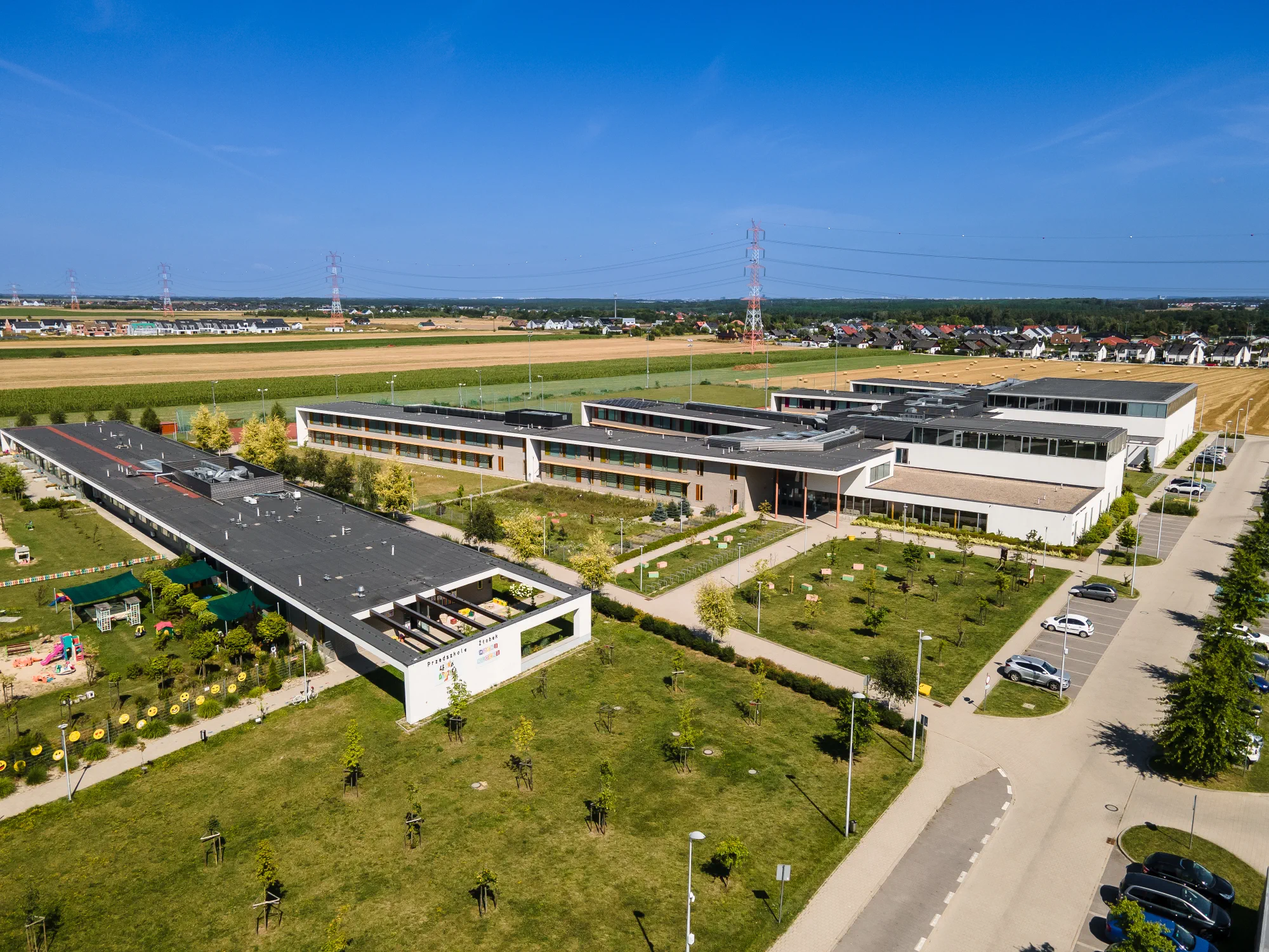 DJI_0057-full size