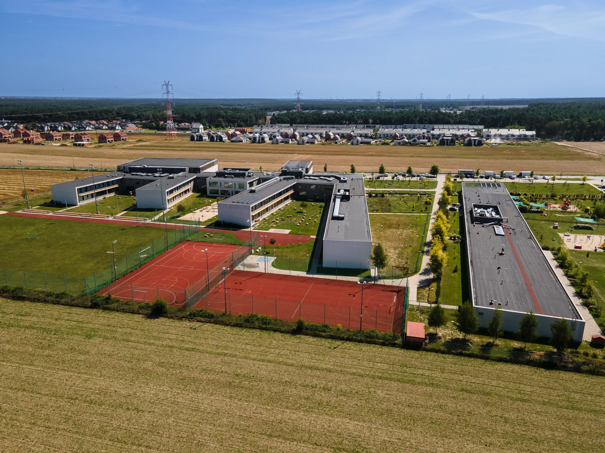 DJI_0061-full size
