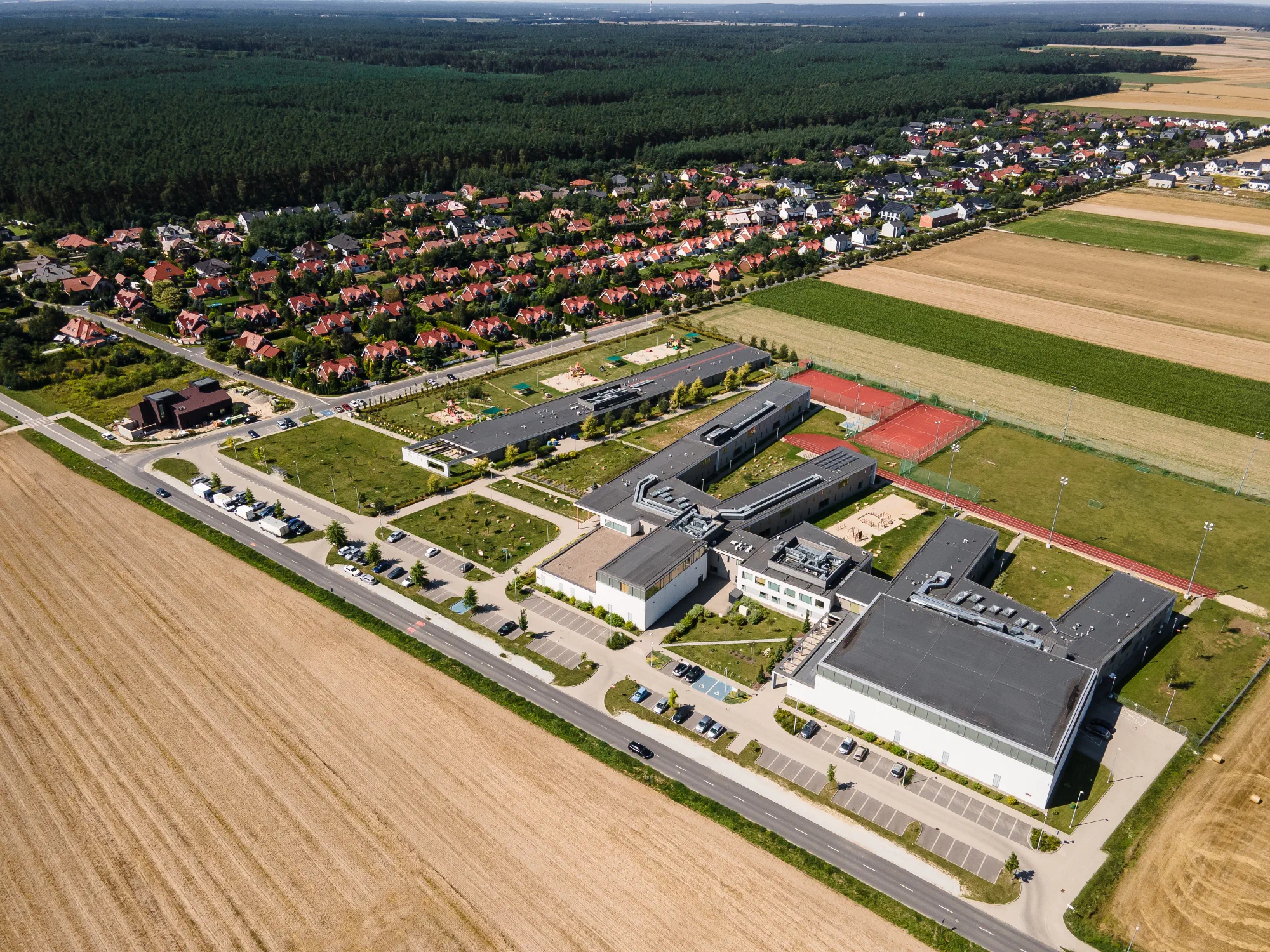 DJI_0067-full size