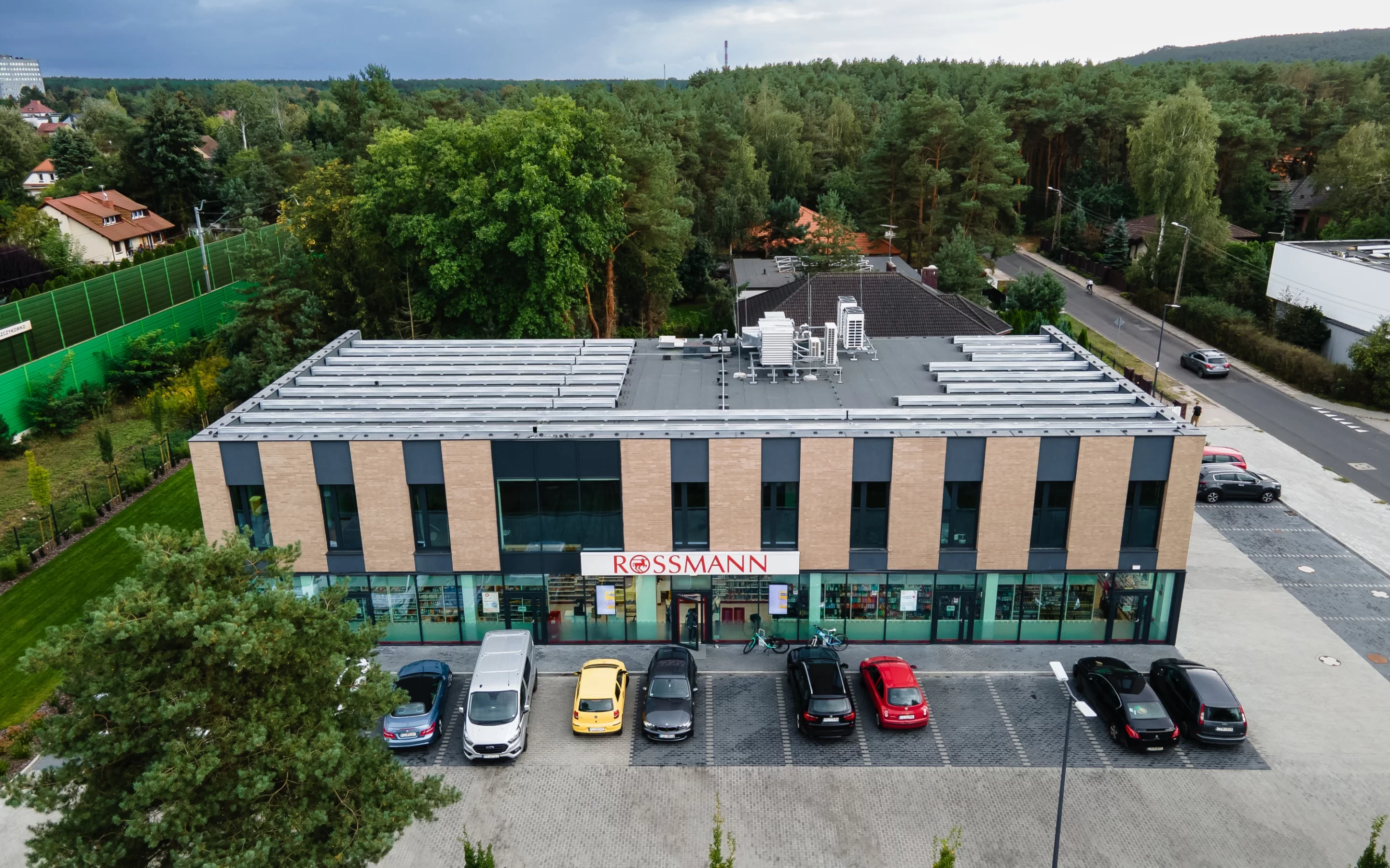 DJI_0071-HDR