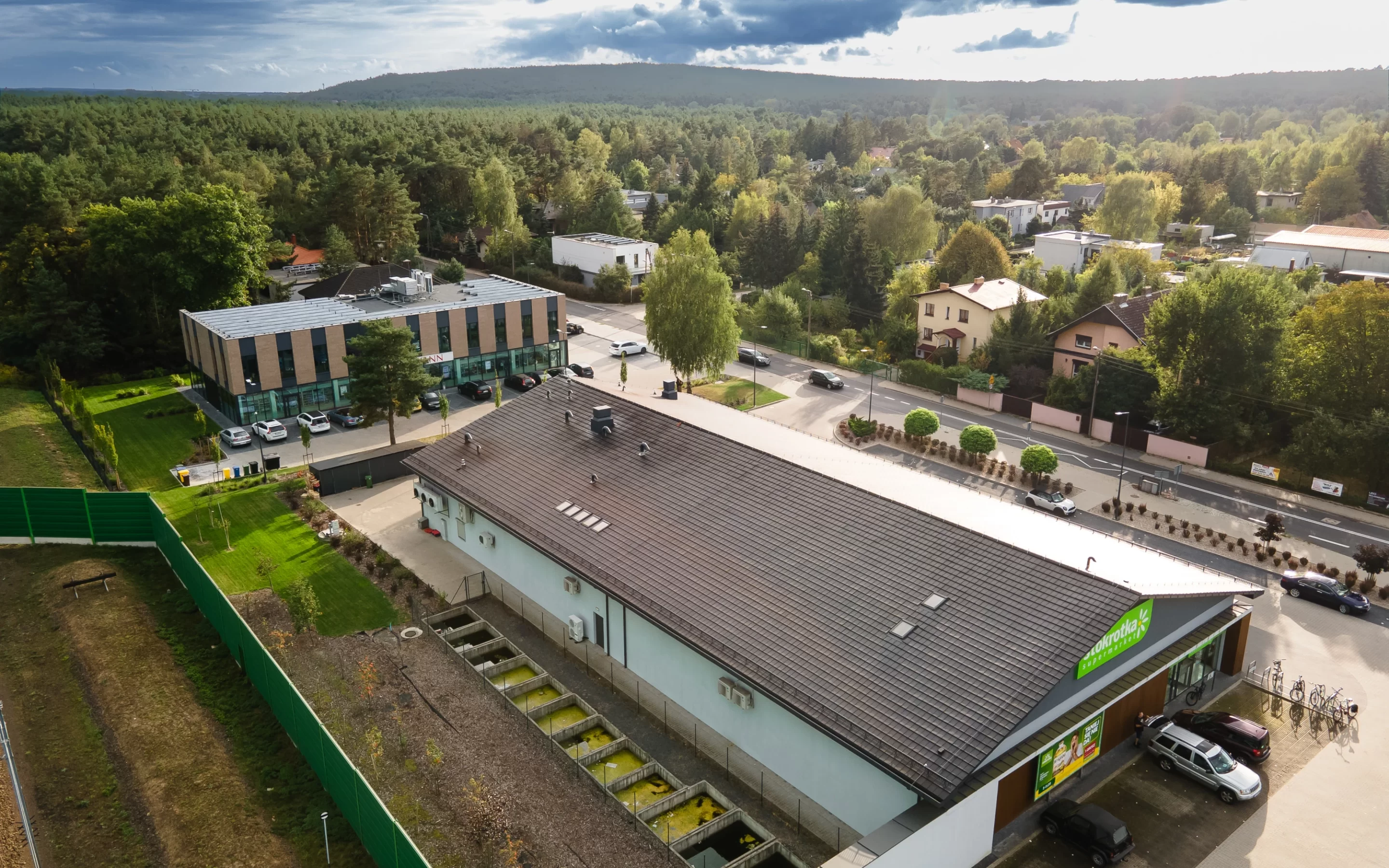 DJI_0085-HDR