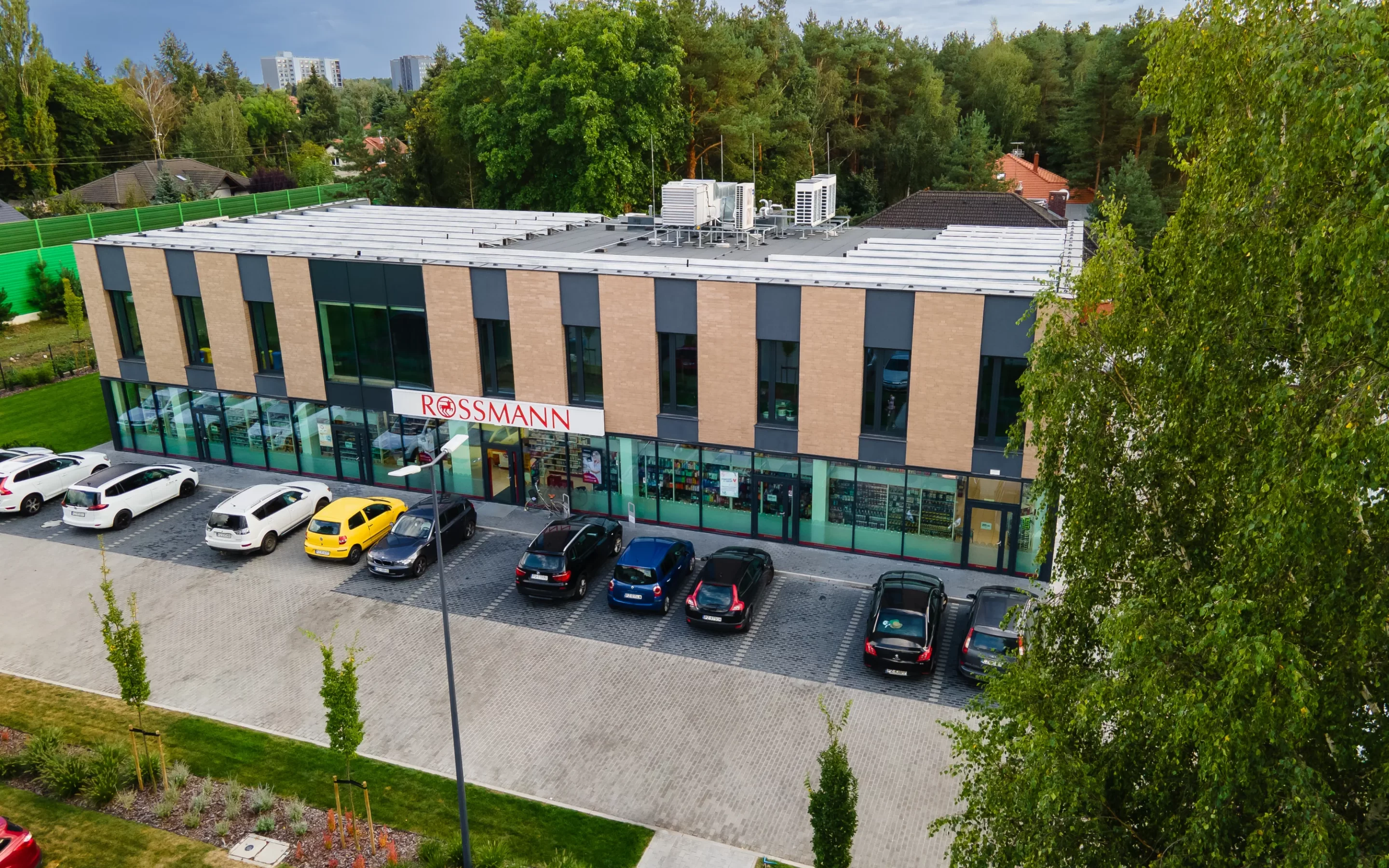DJI_0095-HDR