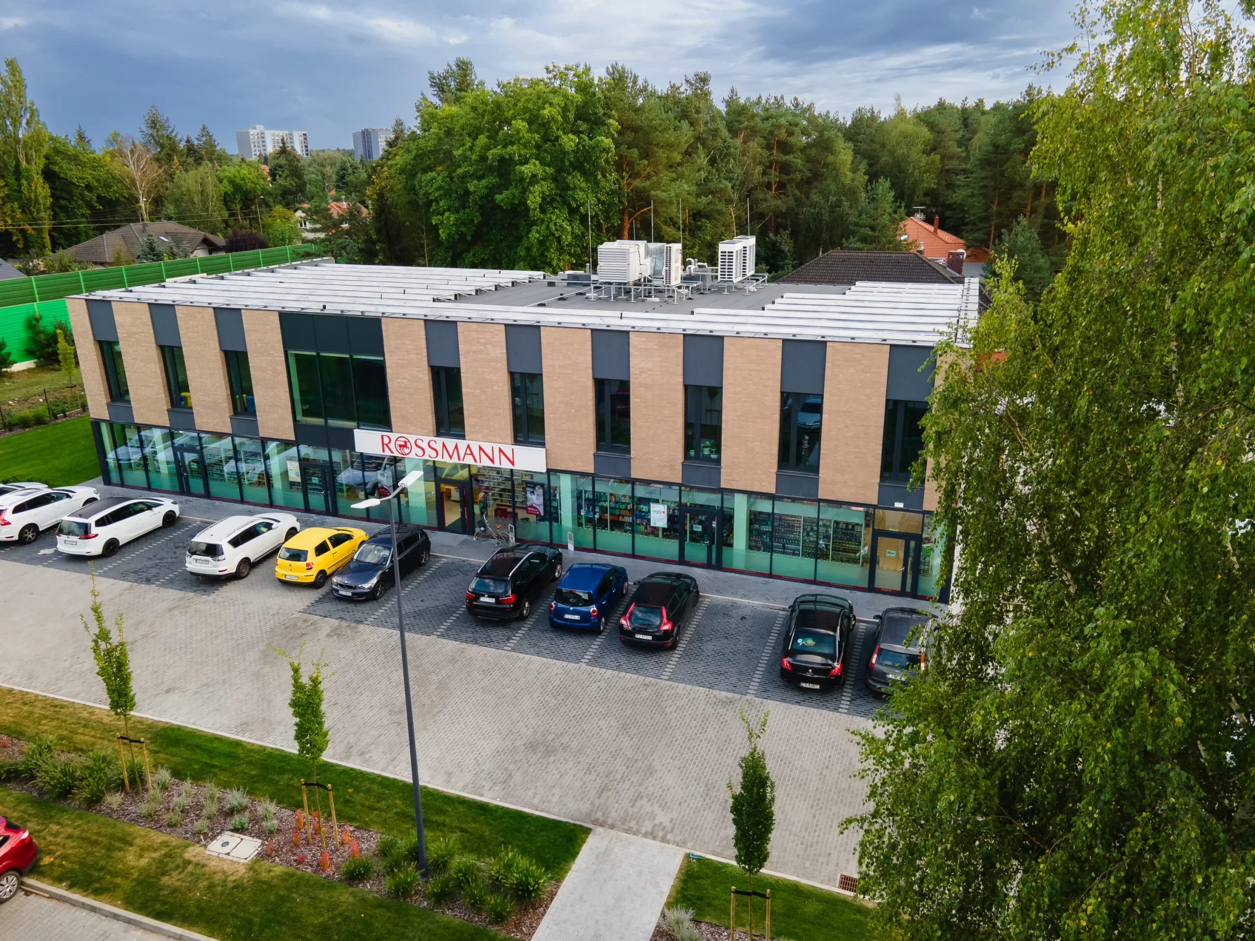 DJI_0095-HDR