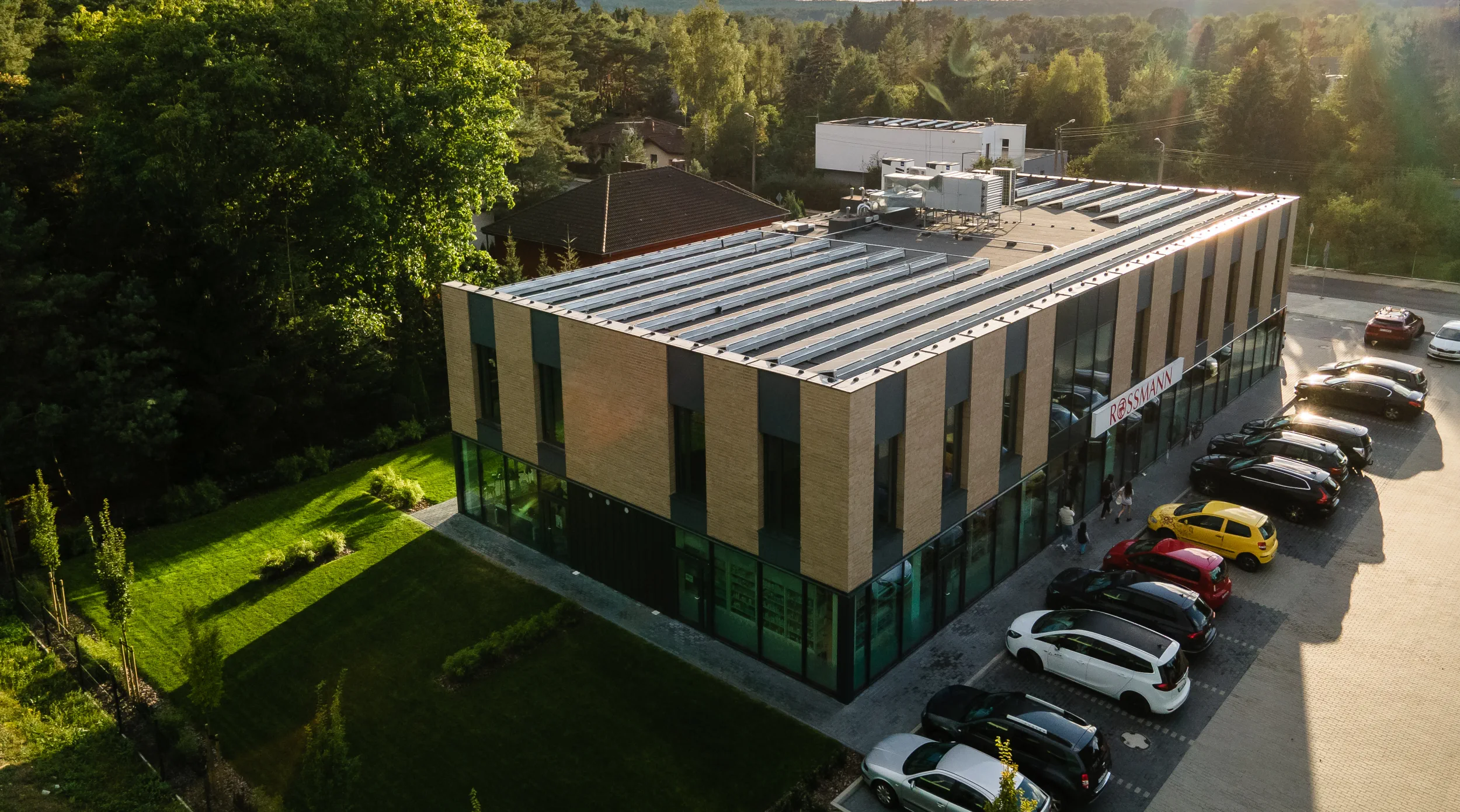 DJI_0128-HDR