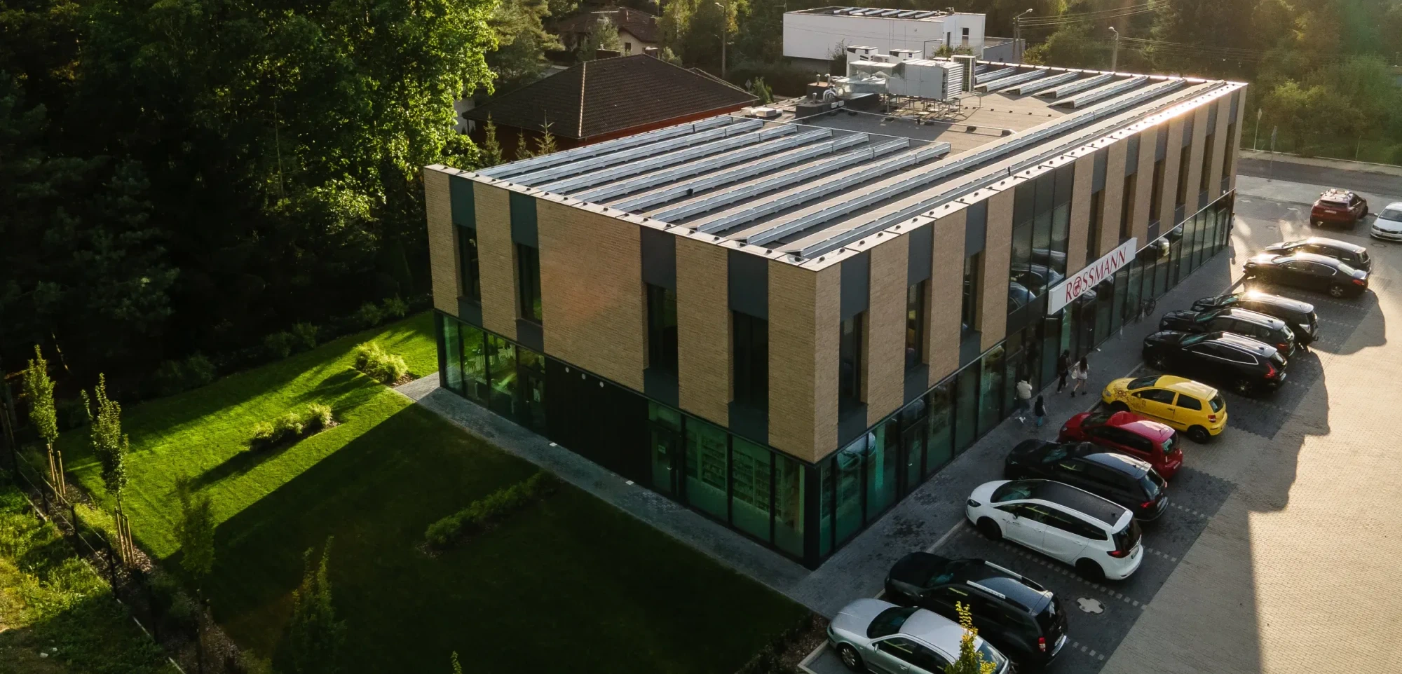 DJI_0128-HDR1