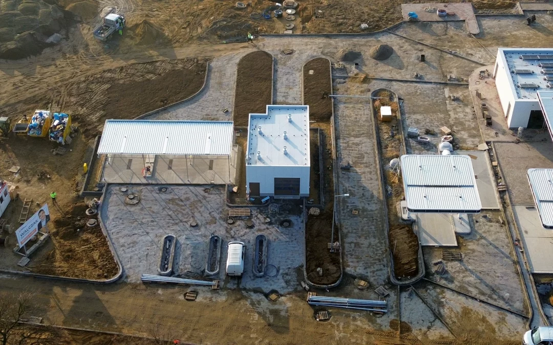 DJI_0147