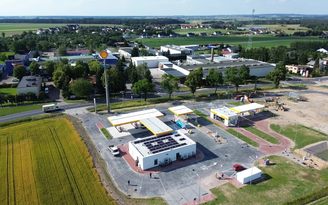 DJI_0671