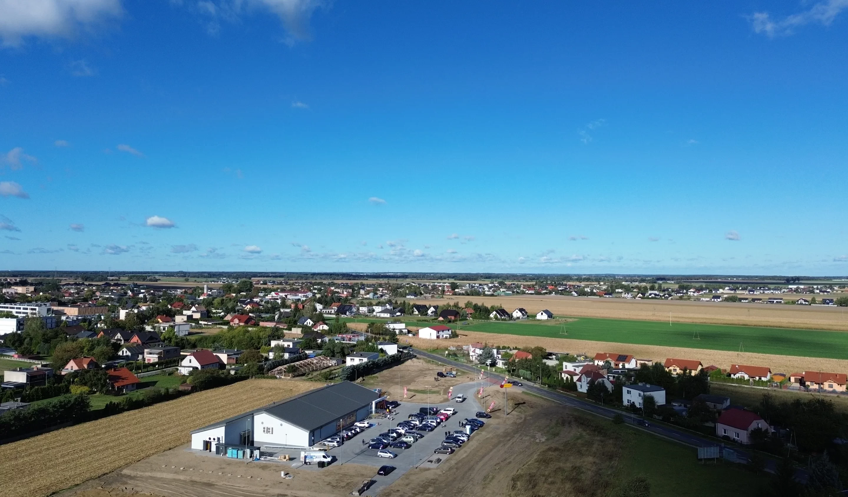 DJI_0834(1)