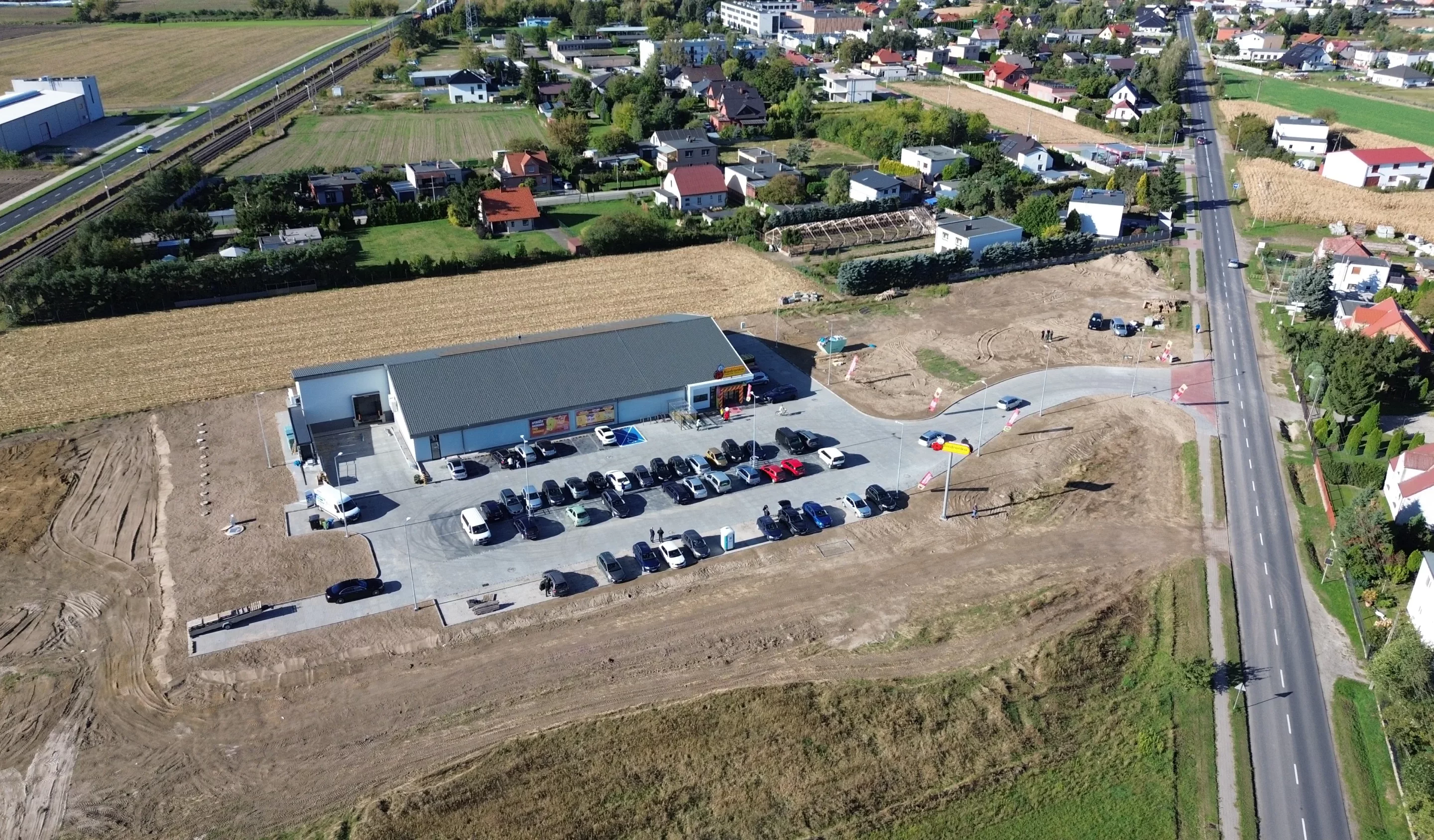DJI_0837