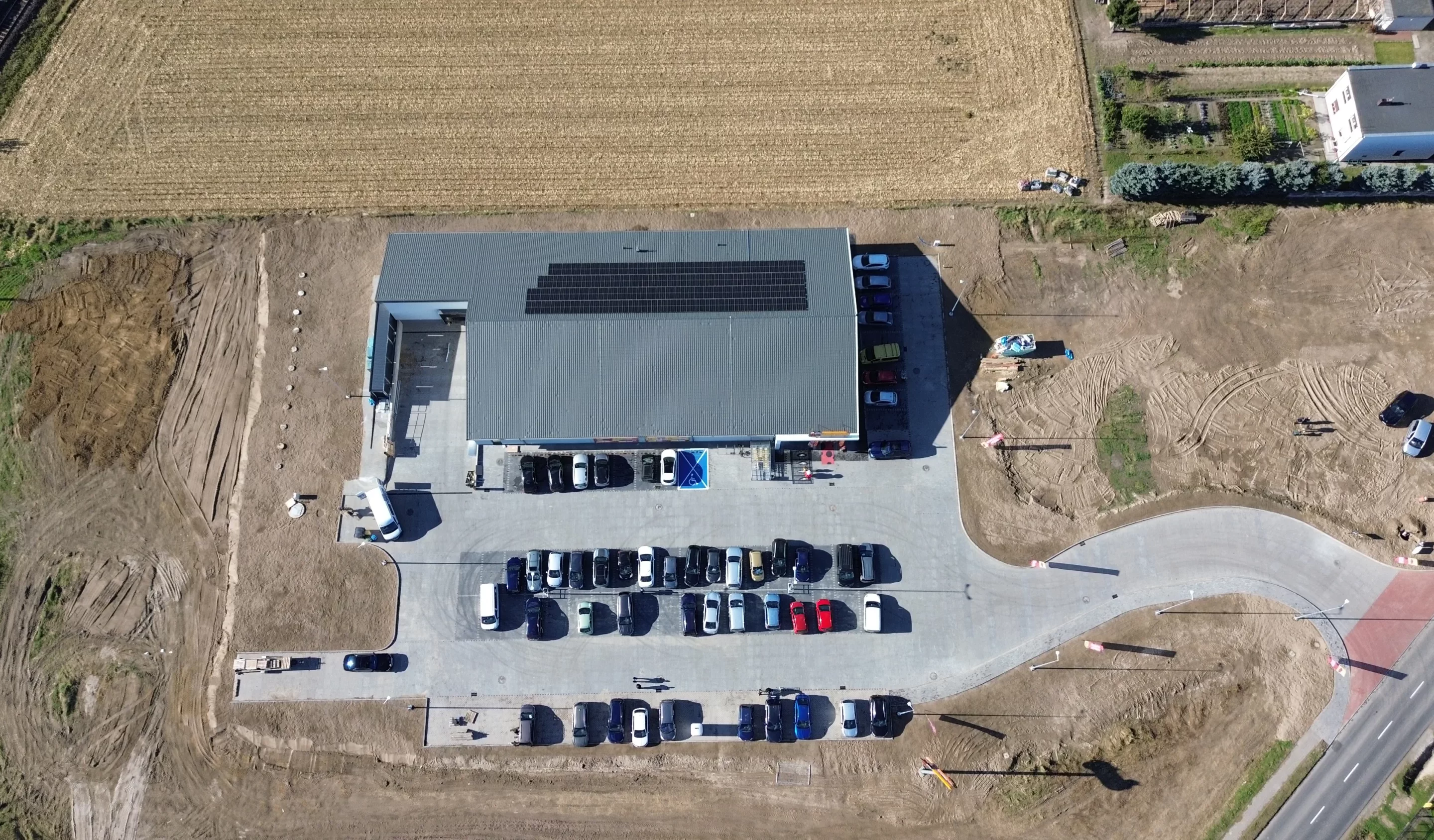 DJI_0839