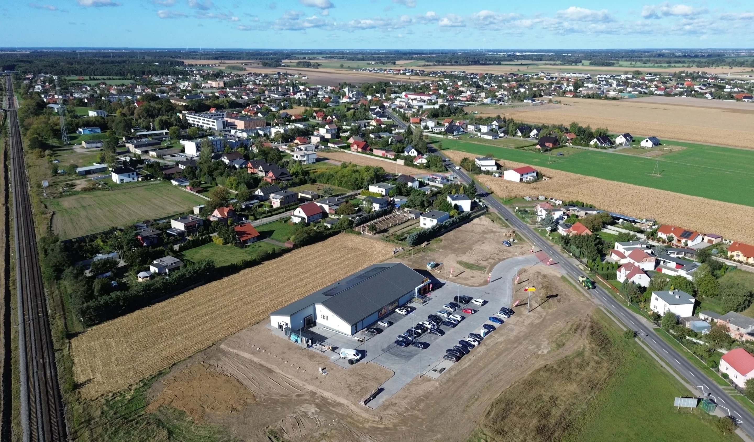 DJI_0849