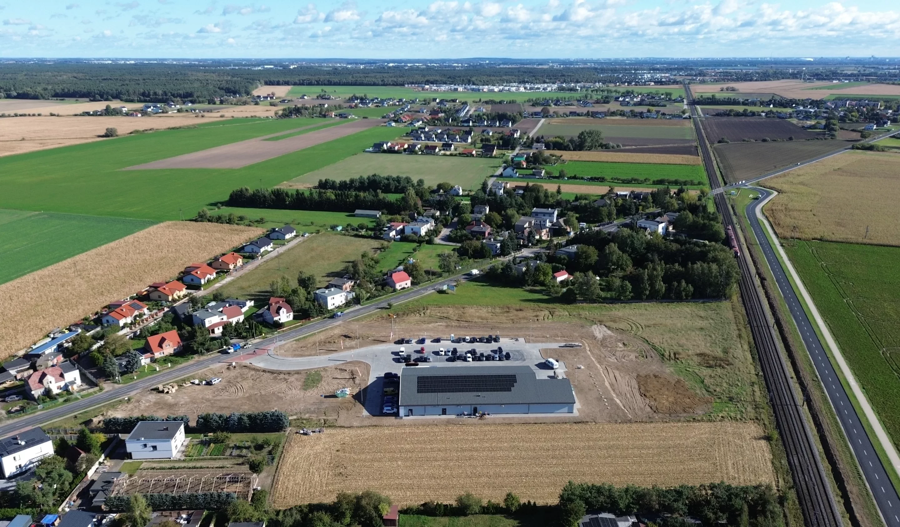 DJI_0851
