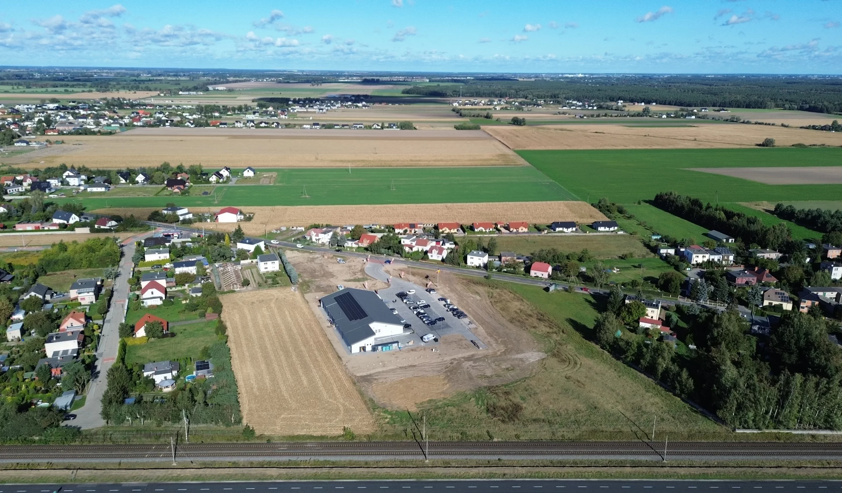 DJI_0854